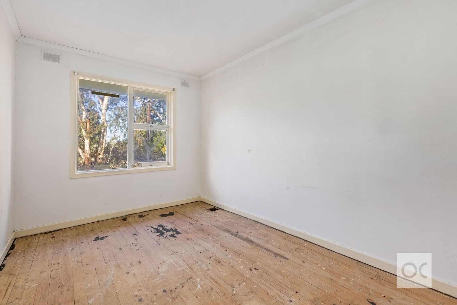 524 Milne Road, Redwood Park - Thumbnail 7