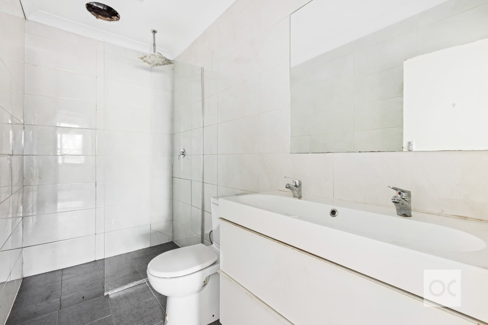 524 Milne Road, Redwood Park - Thumbnail 8