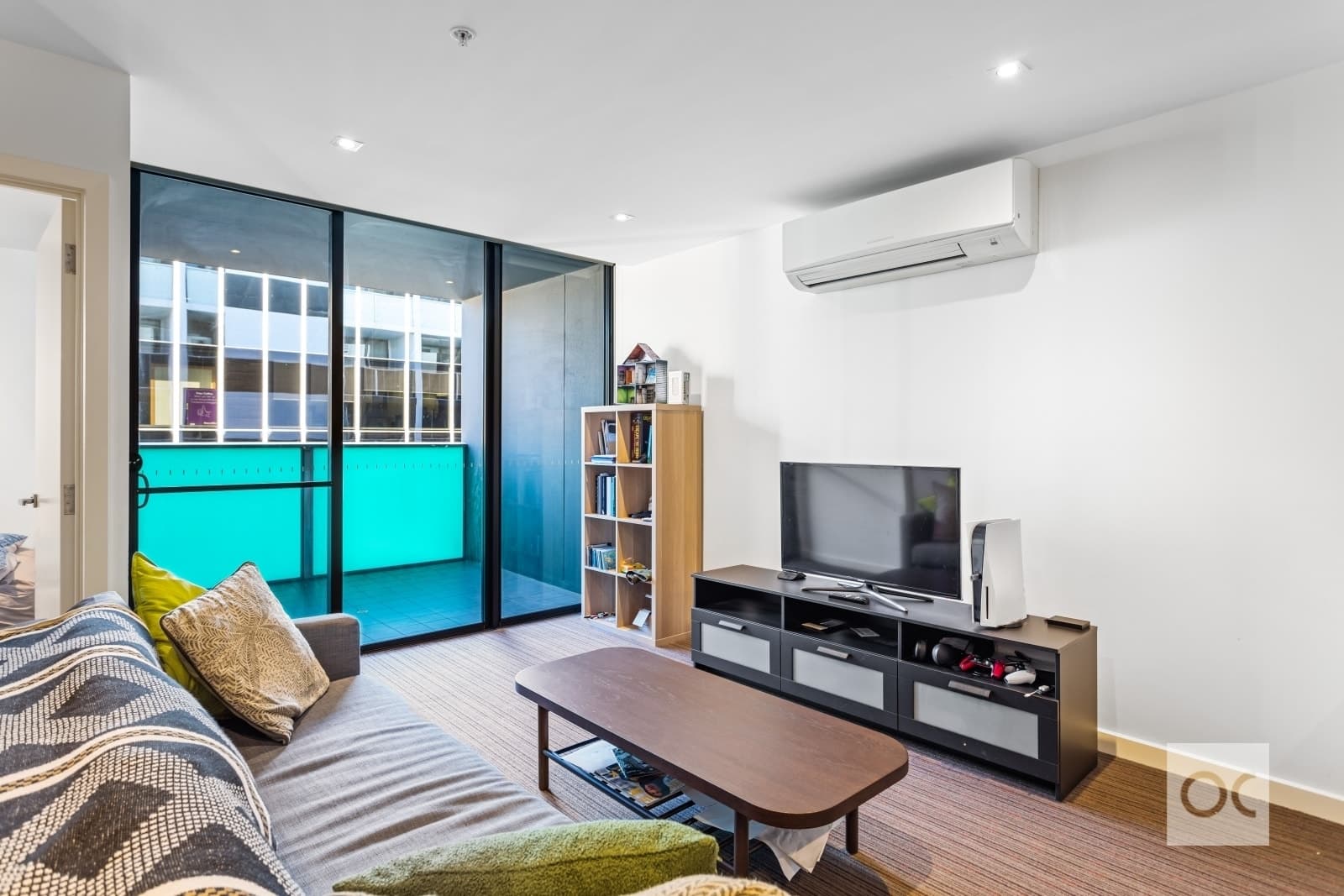 1303/102-110 Waymouth Street, Adelaide - Thumbnail 6
