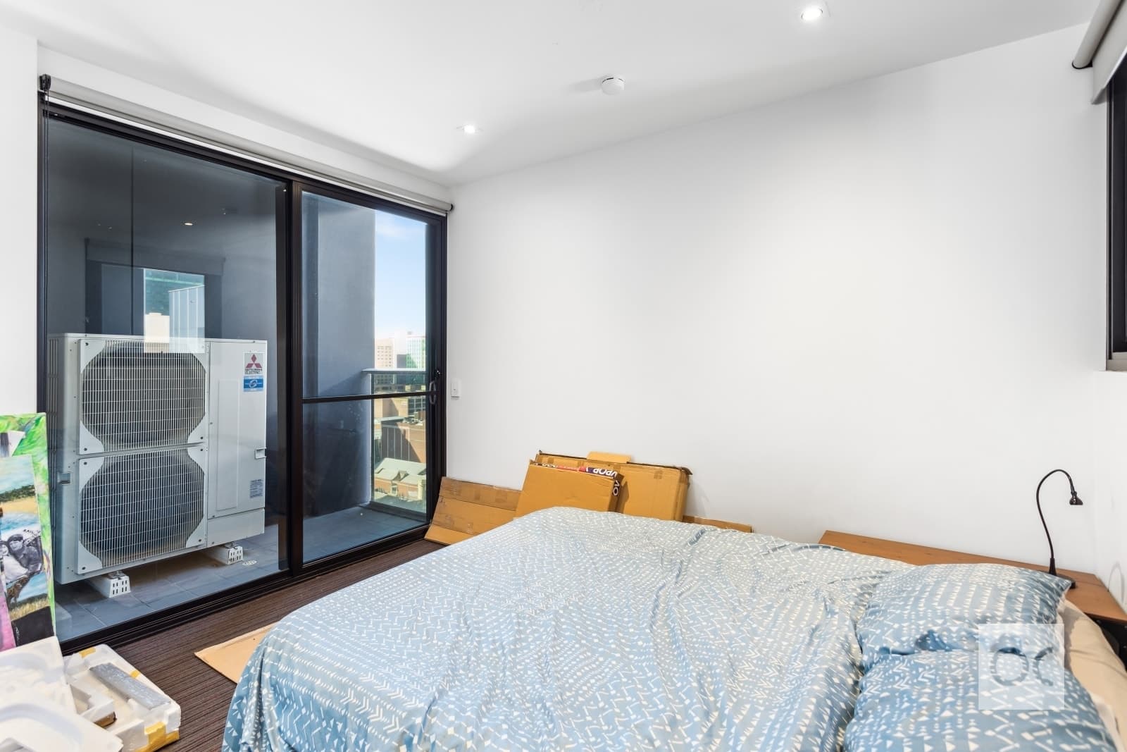 1303/102-110 Waymouth Street, Adelaide - Thumbnail 7