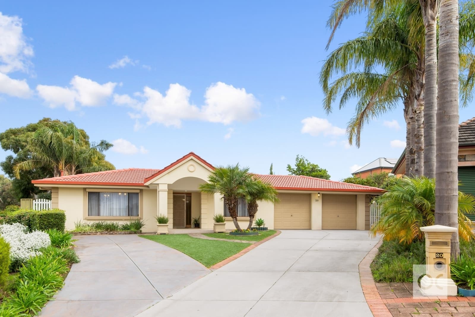 20 San Antonio Court, Wynn Vale - Image 1