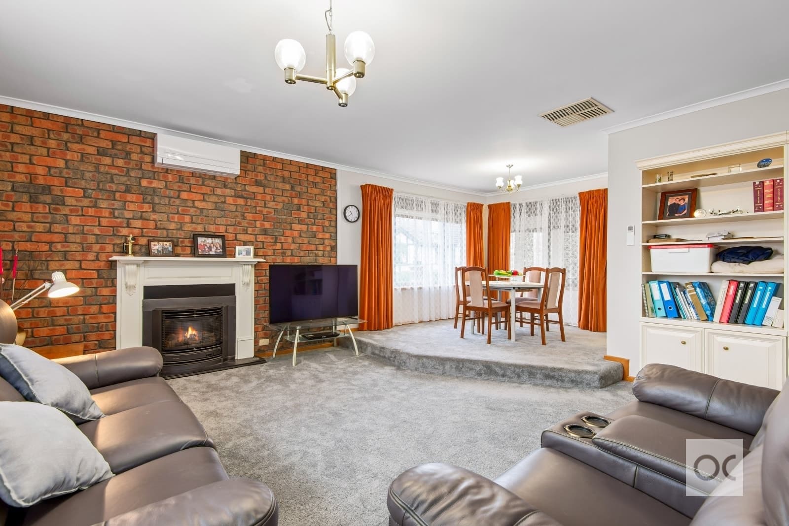 20 San Antonio Court, Wynn Vale - Thumbnail 2