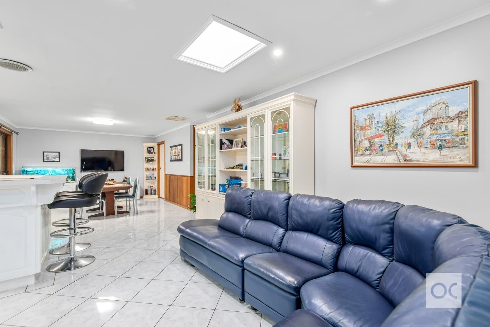 20 San Antonio Court, Wynn Vale - Thumbnail 3