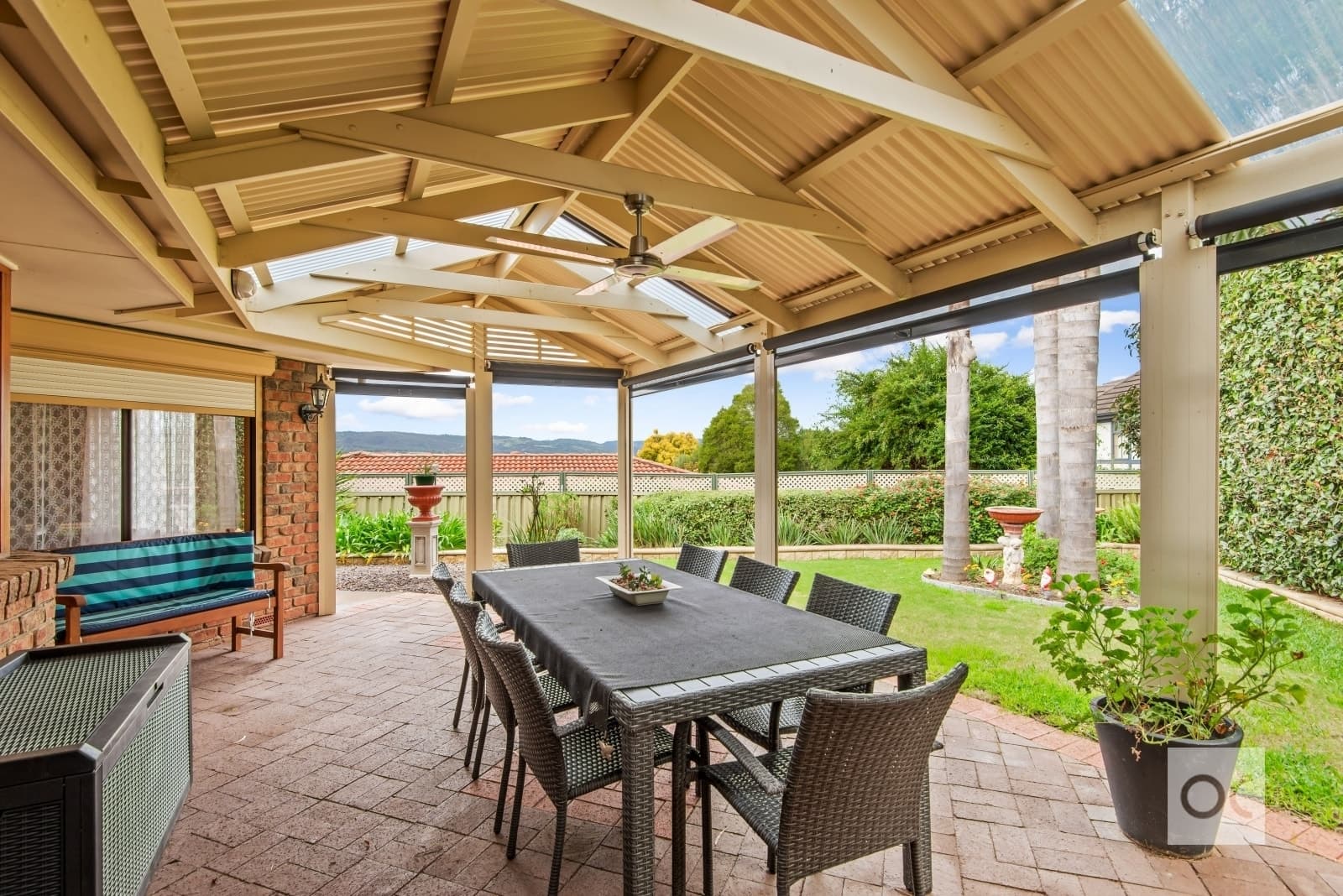 20 San Antonio Court, Wynn Vale - Thumbnail 4