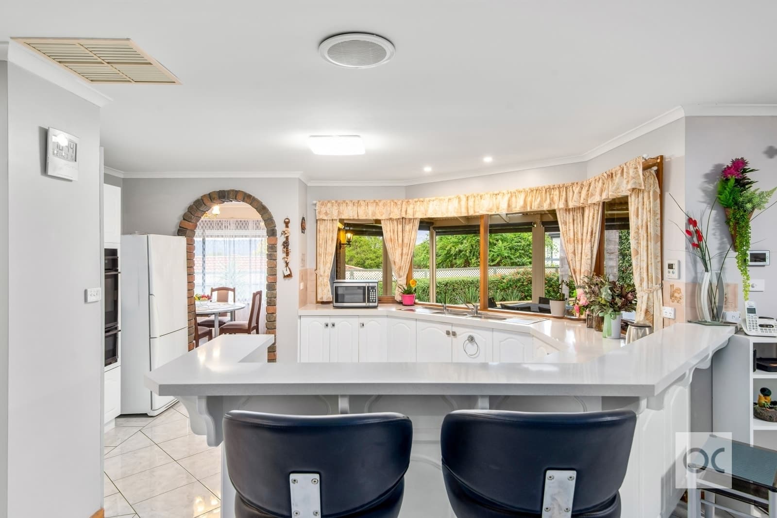 20 San Antonio Court, Wynn Vale - Thumbnail 5