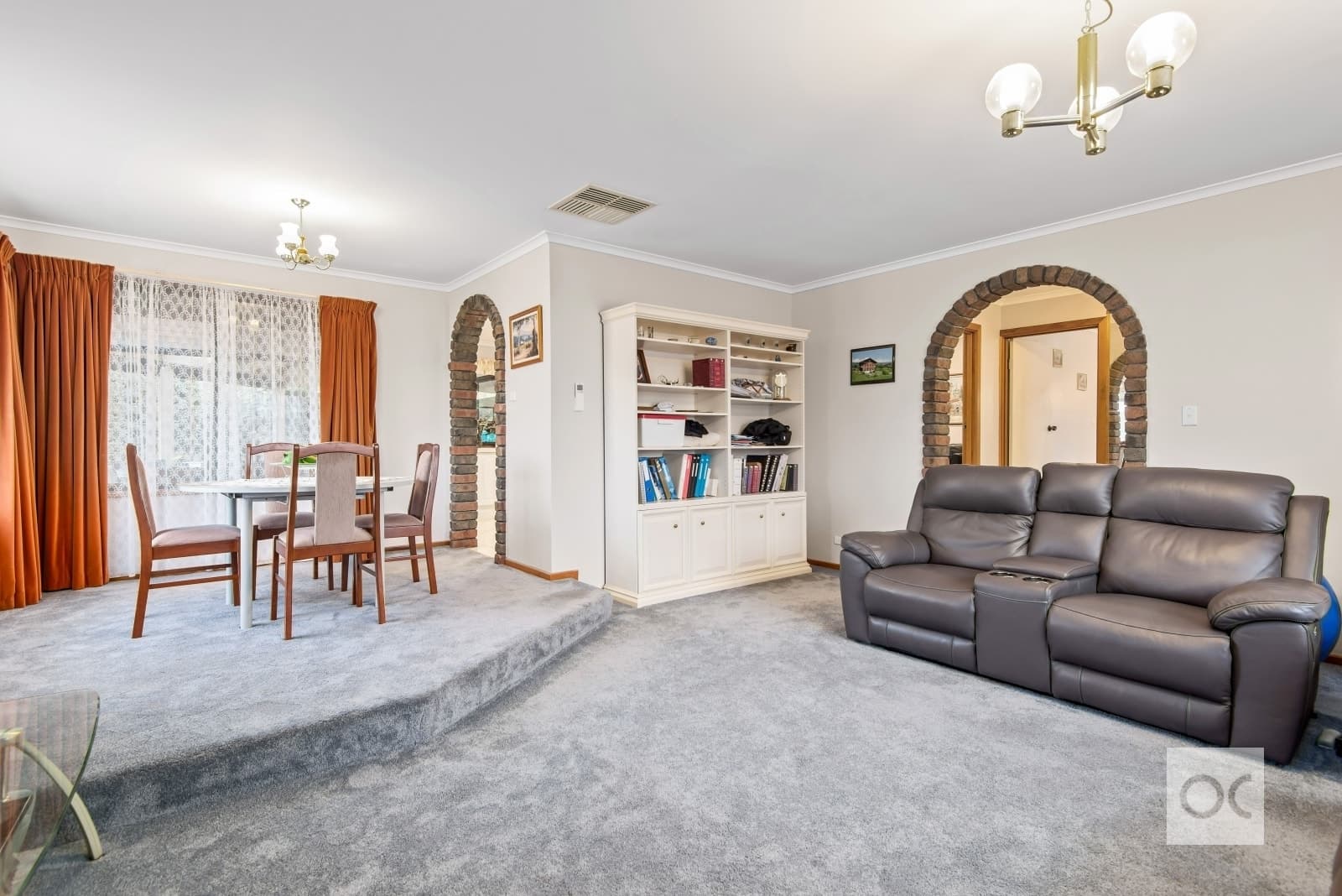 20 San Antonio Court, Wynn Vale - Thumbnail 6