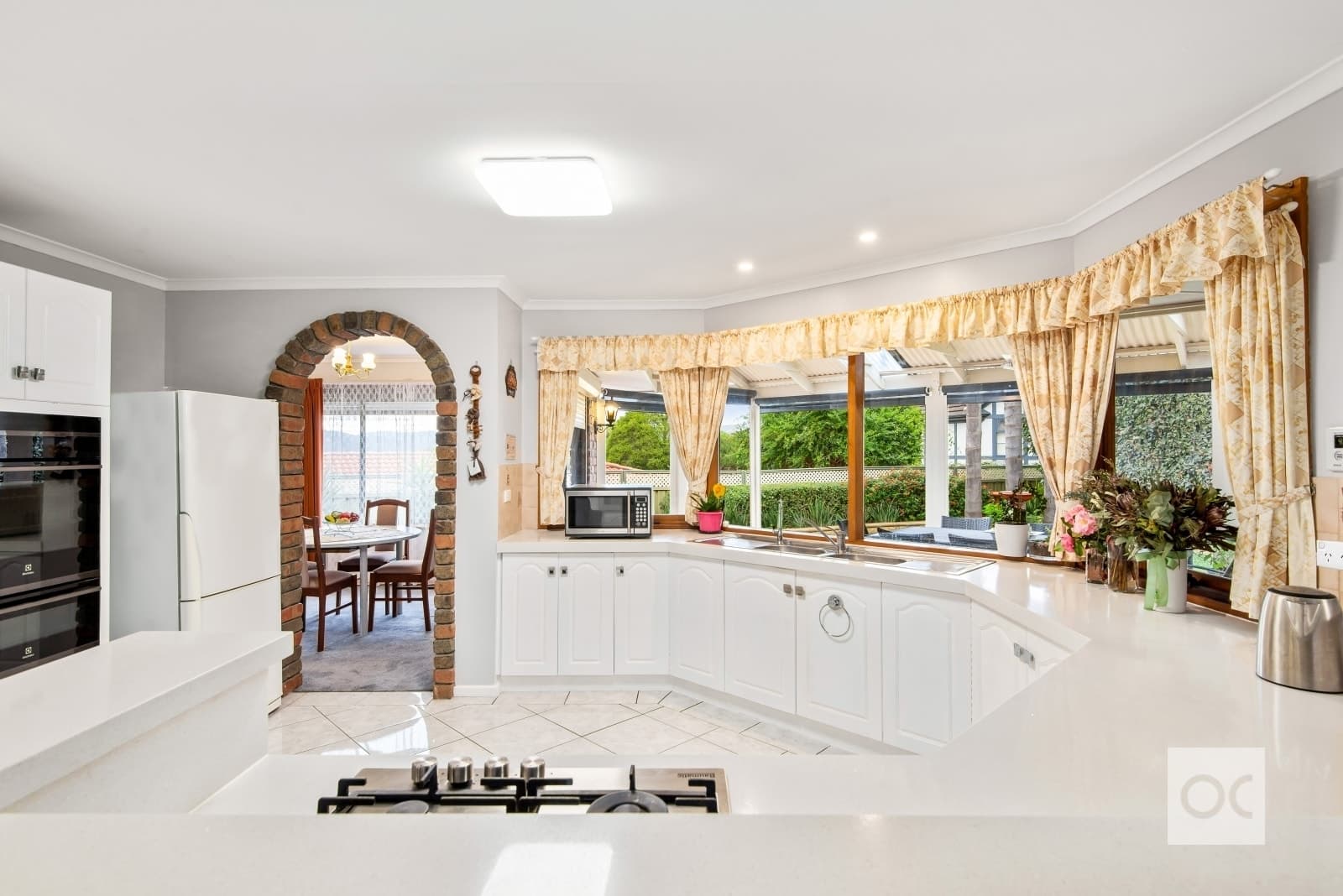 20 San Antonio Court, Wynn Vale - Thumbnail 7