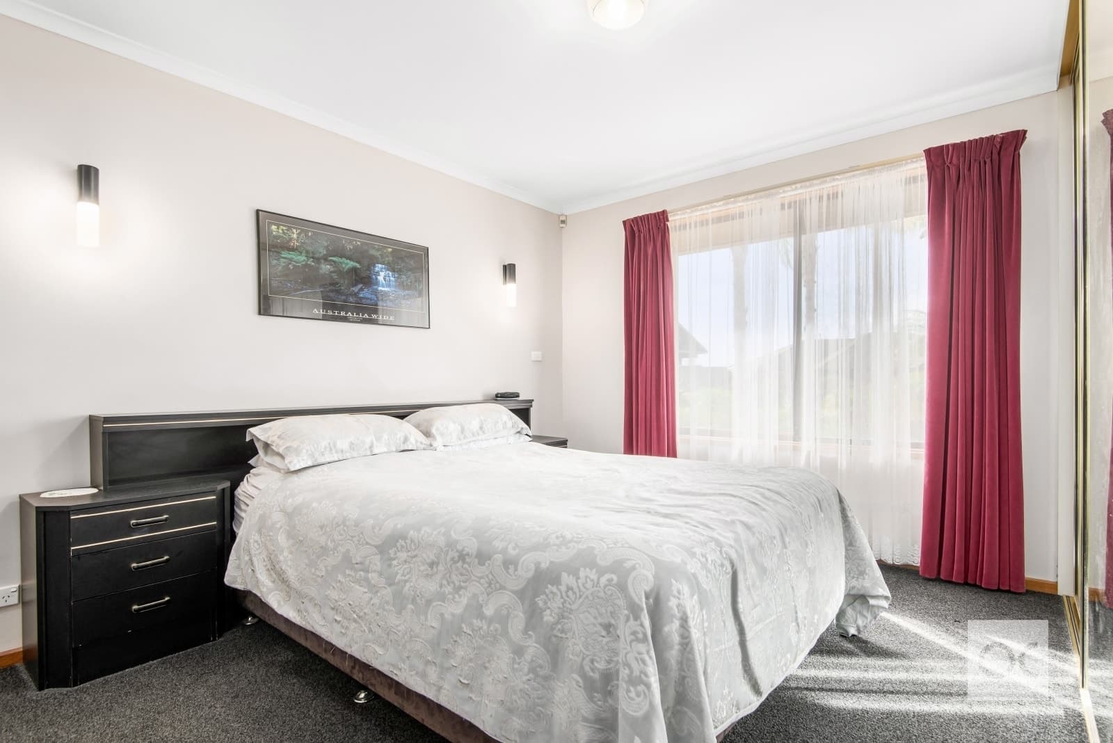 20 San Antonio Court, Wynn Vale - Thumbnail 8