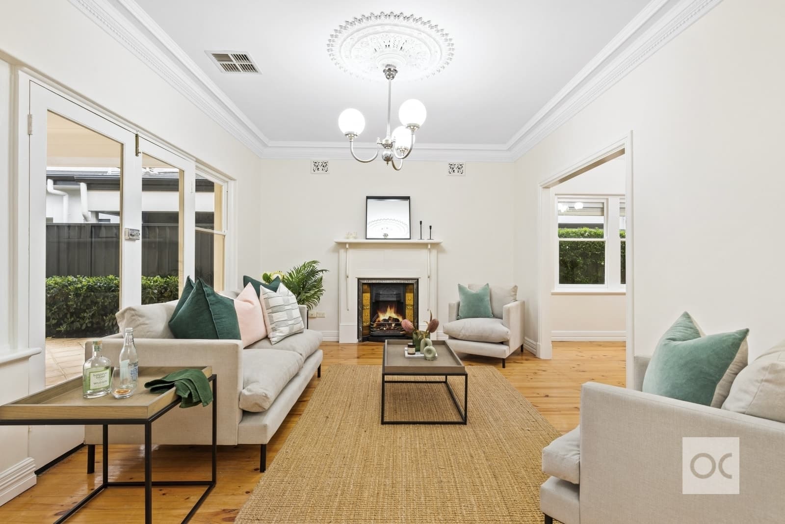 11A South Street, Hectorville - Image 1