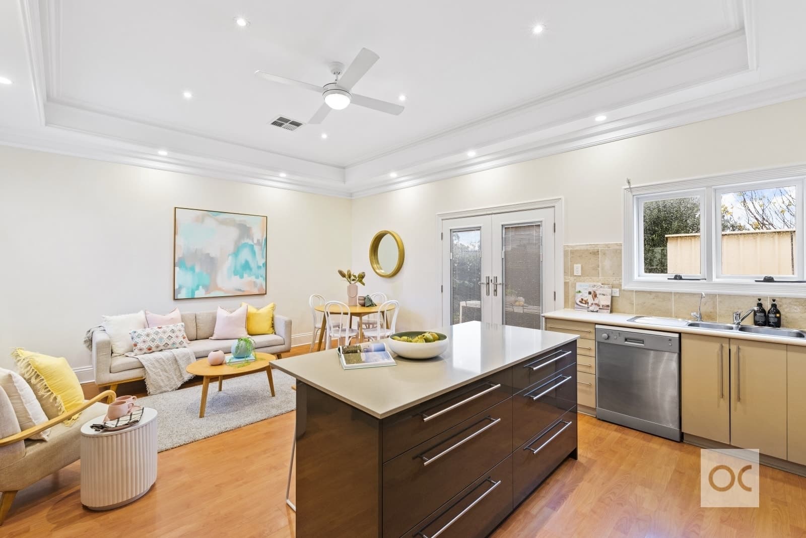 11A South Street, Hectorville - Thumbnail 3