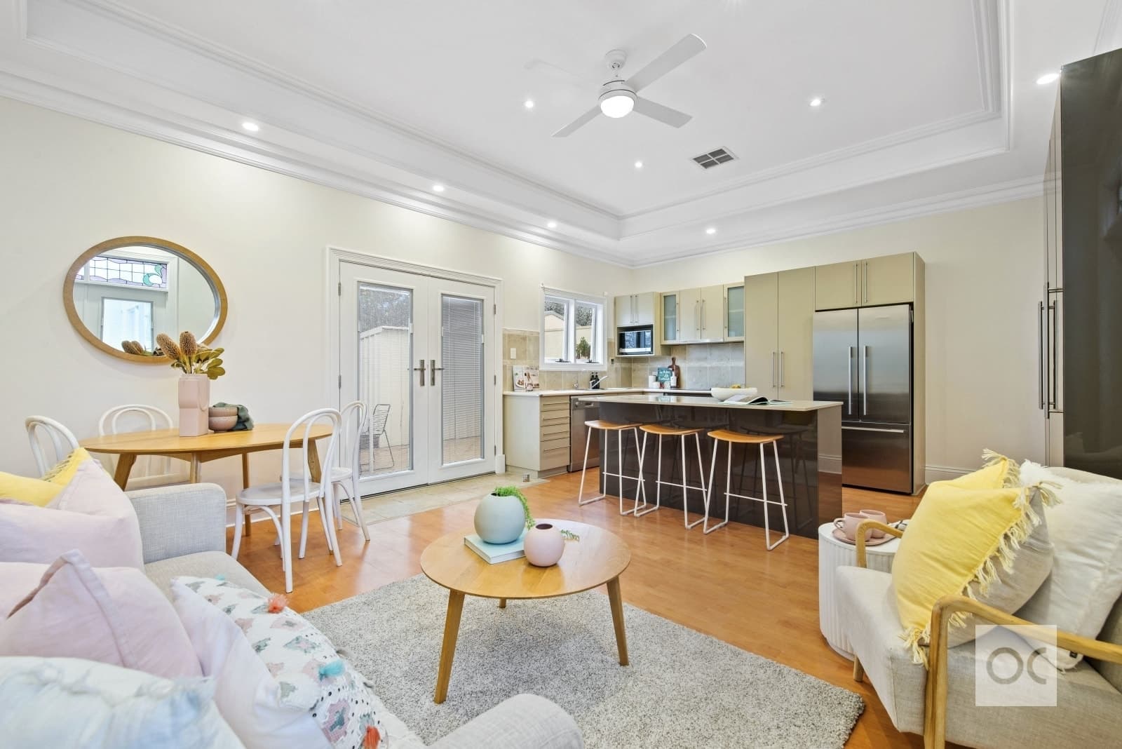 11A South Street, Hectorville - Thumbnail 4