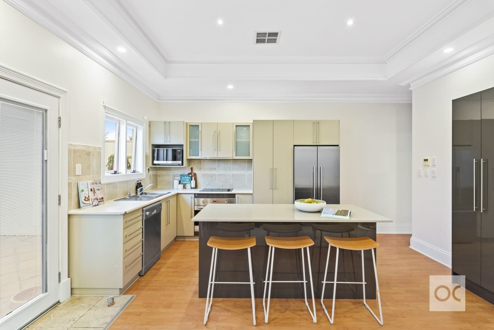 11A South Street, Hectorville - Thumbnail 5