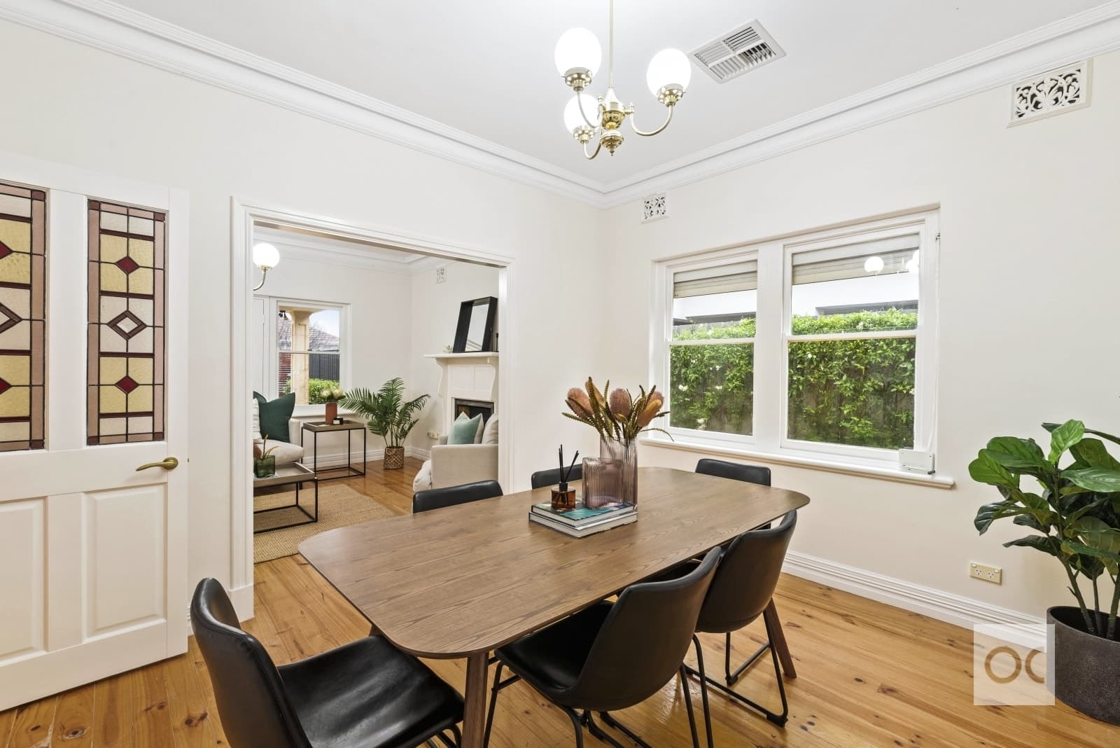 11A South Street, Hectorville - Thumbnail 6