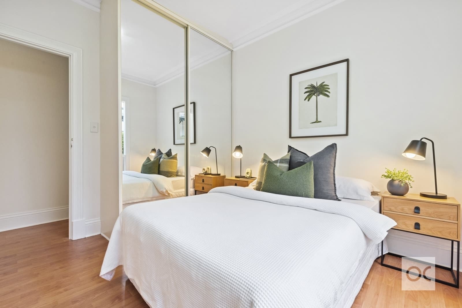 11A South Street, Hectorville - Thumbnail 7