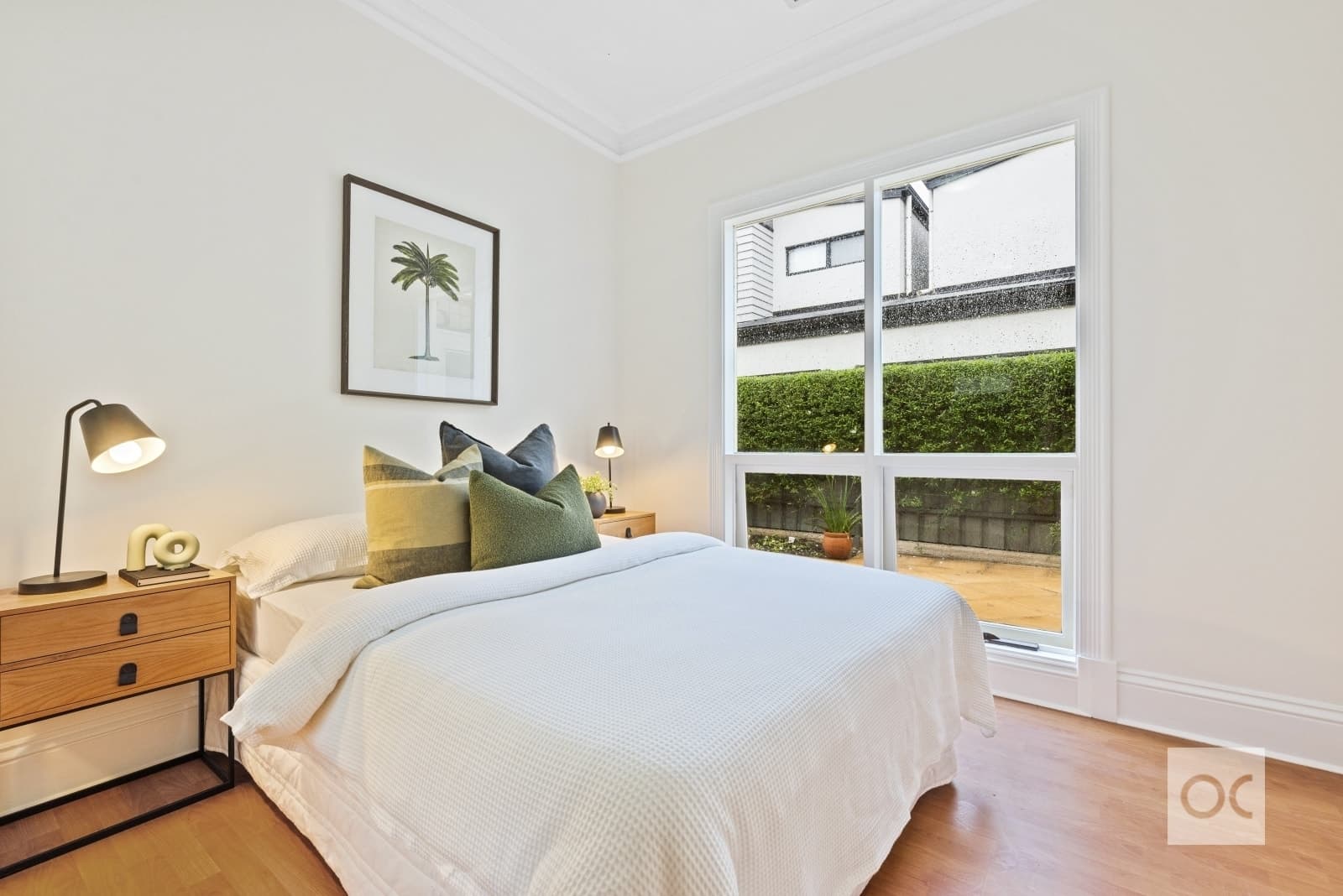 11A South Street, Hectorville - Thumbnail 8