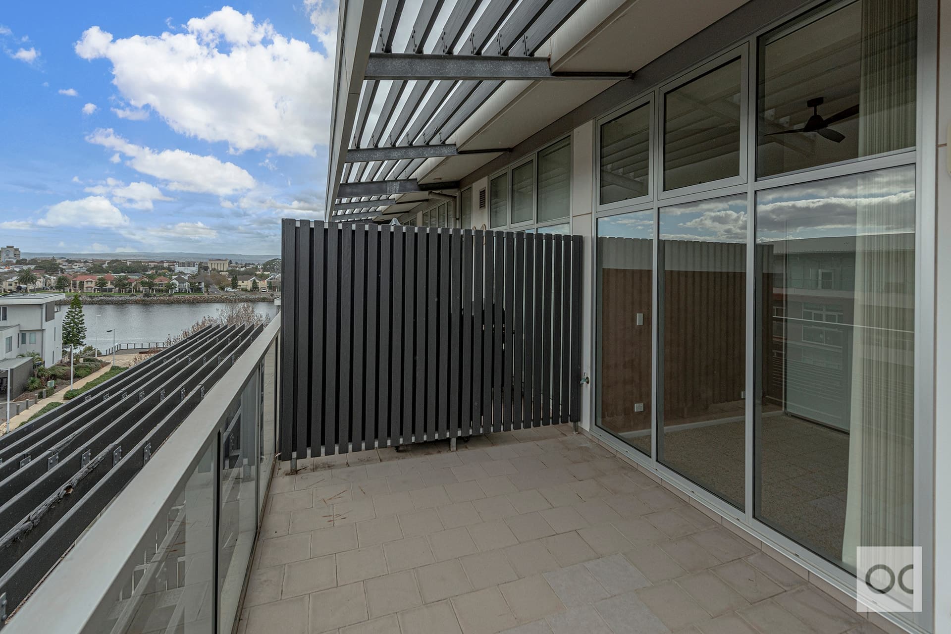 502/6-8 Wirra Drive, New Port - Thumbnail 2