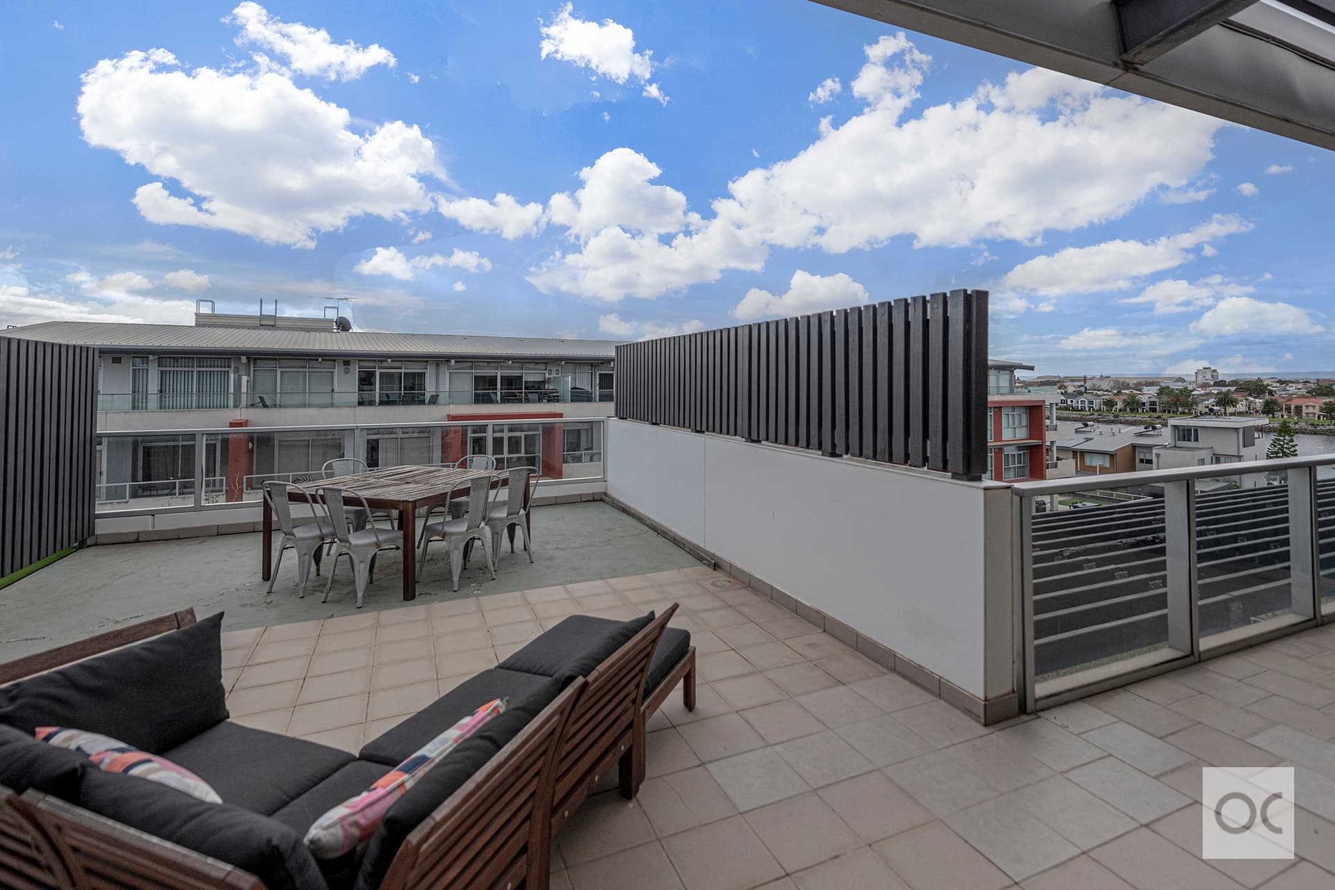 502/6-8 Wirra Drive, New Port - Thumbnail 3