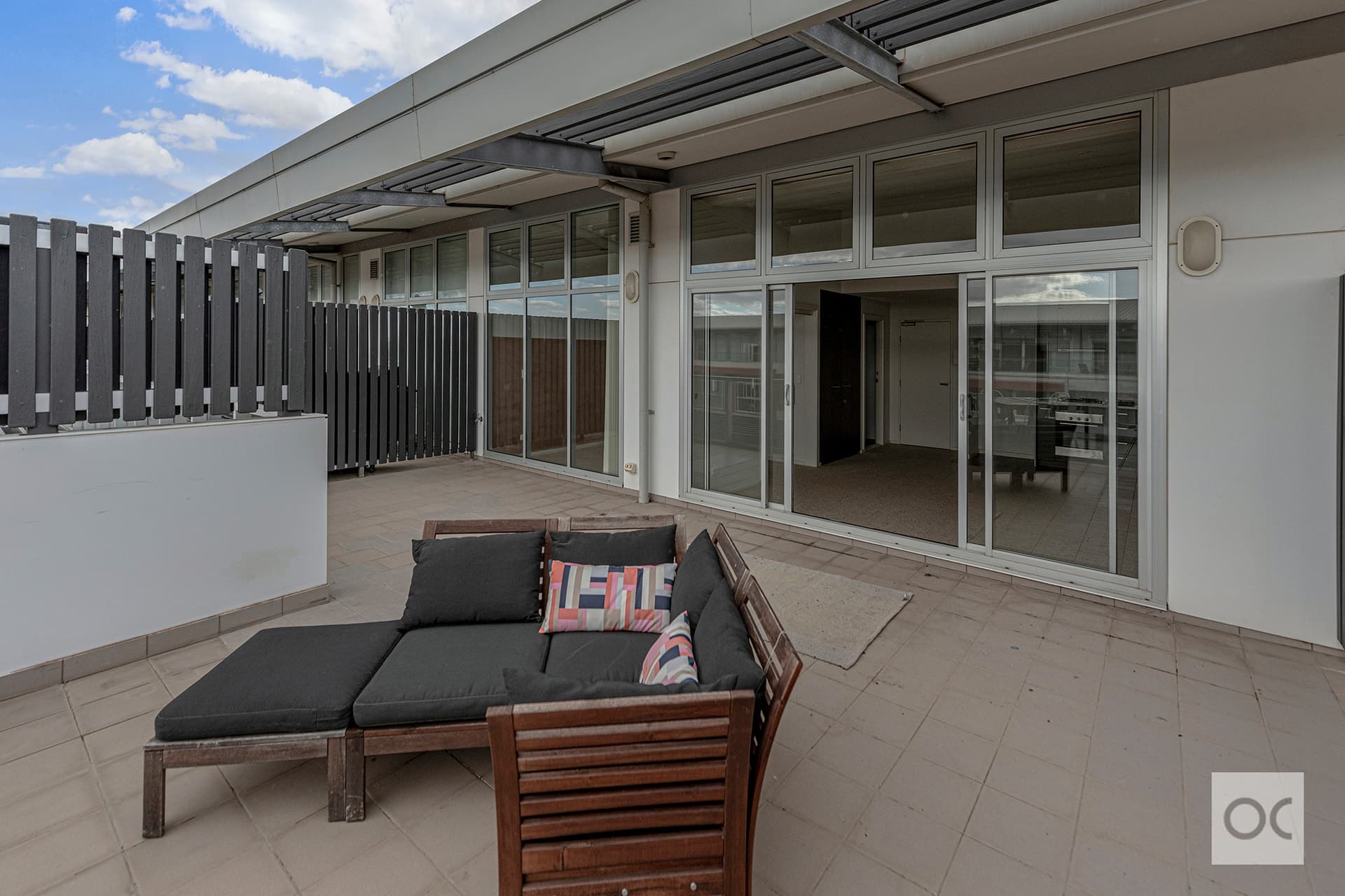 502/6-8 Wirra Drive, New Port - Thumbnail 4