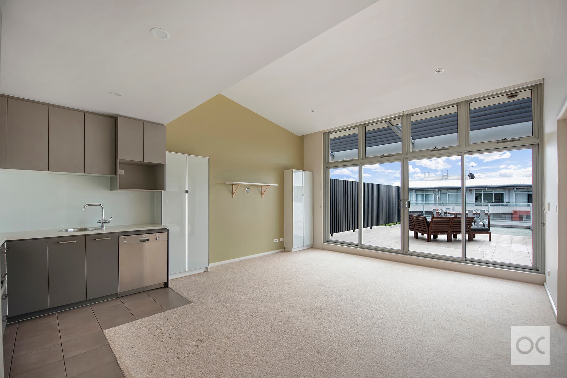 502/6-8 Wirra Drive, New Port - Thumbnail 5