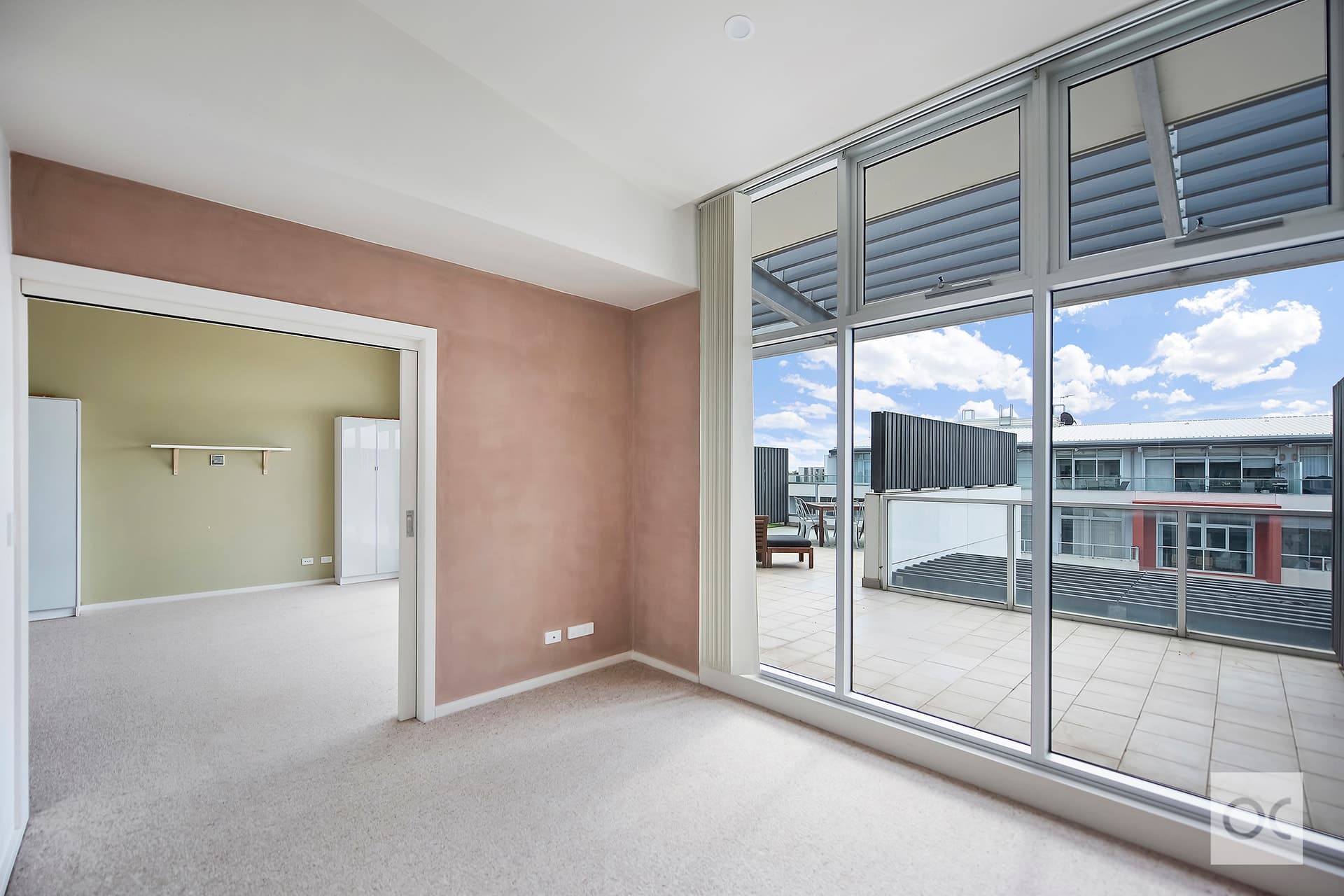 502/6-8 Wirra Drive, New Port - Thumbnail 6