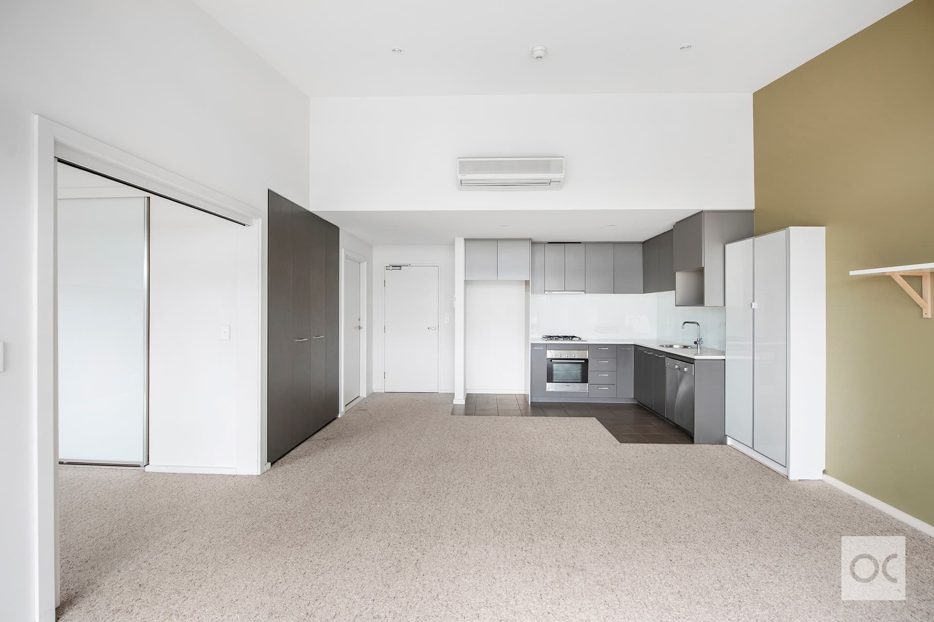 502/6-8 Wirra Drive, New Port - Thumbnail 7