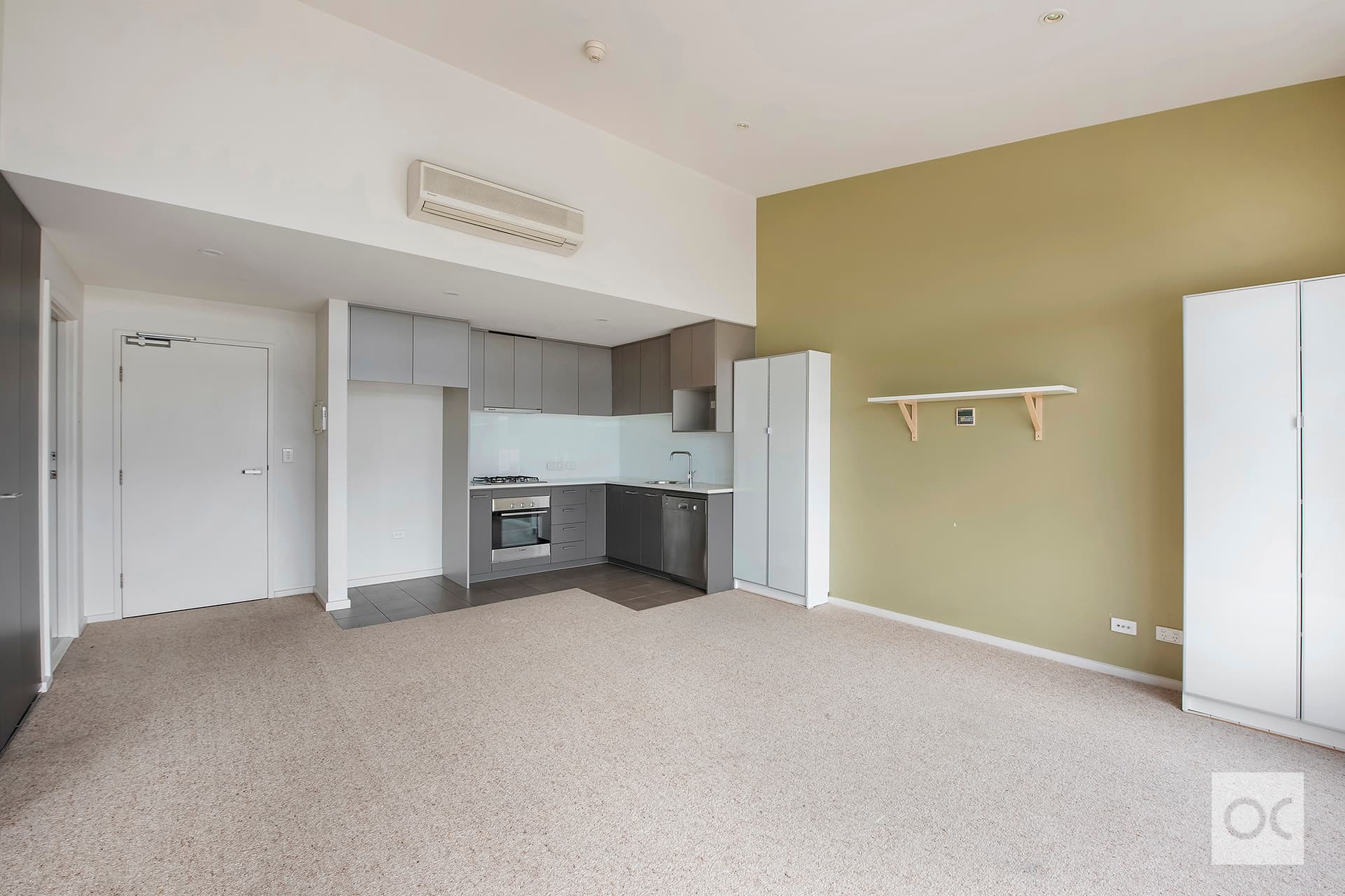 502/6-8 Wirra Drive, New Port - Thumbnail 8