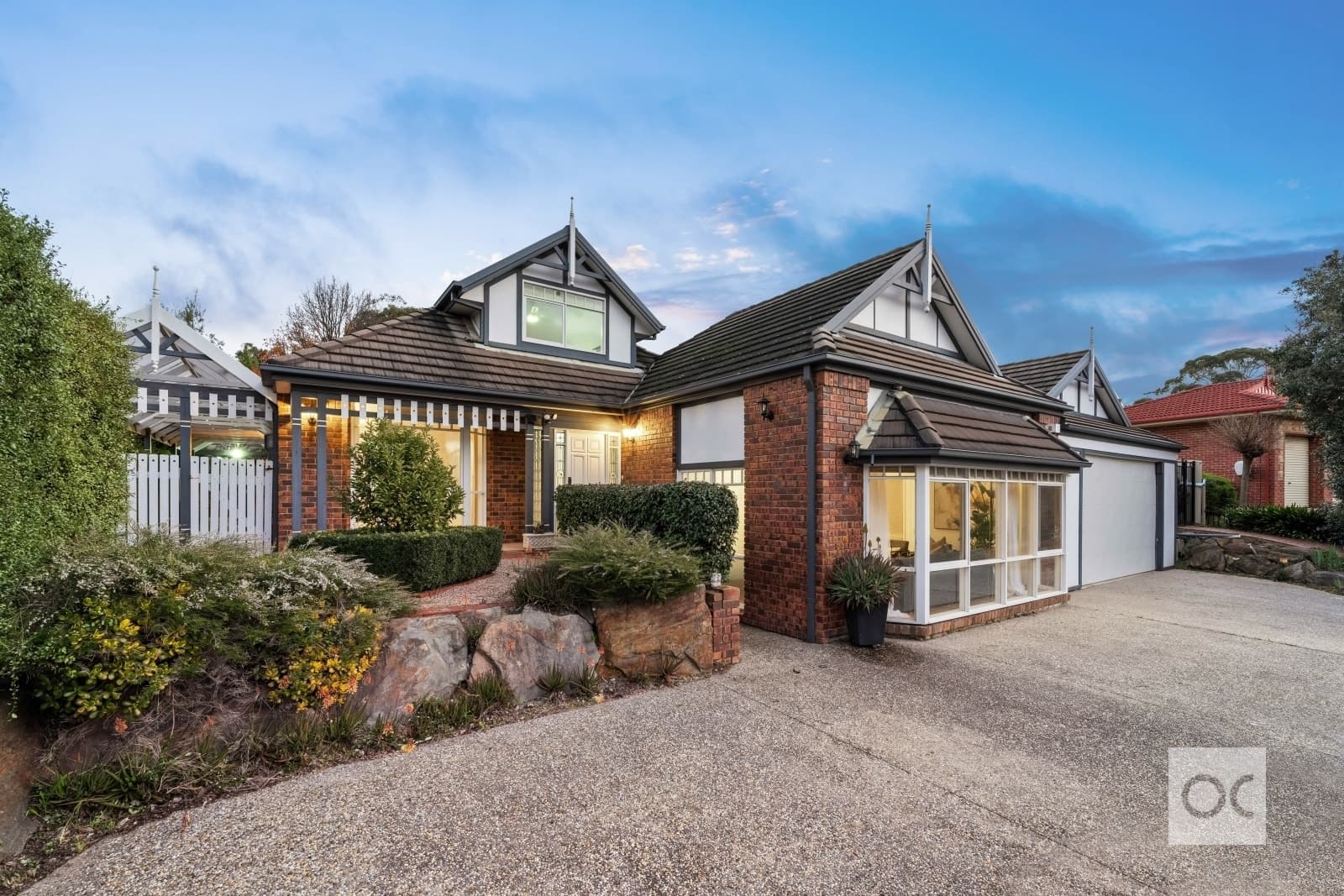 22 Sandalwood Crescent, Flagstaff Hill - Image 1