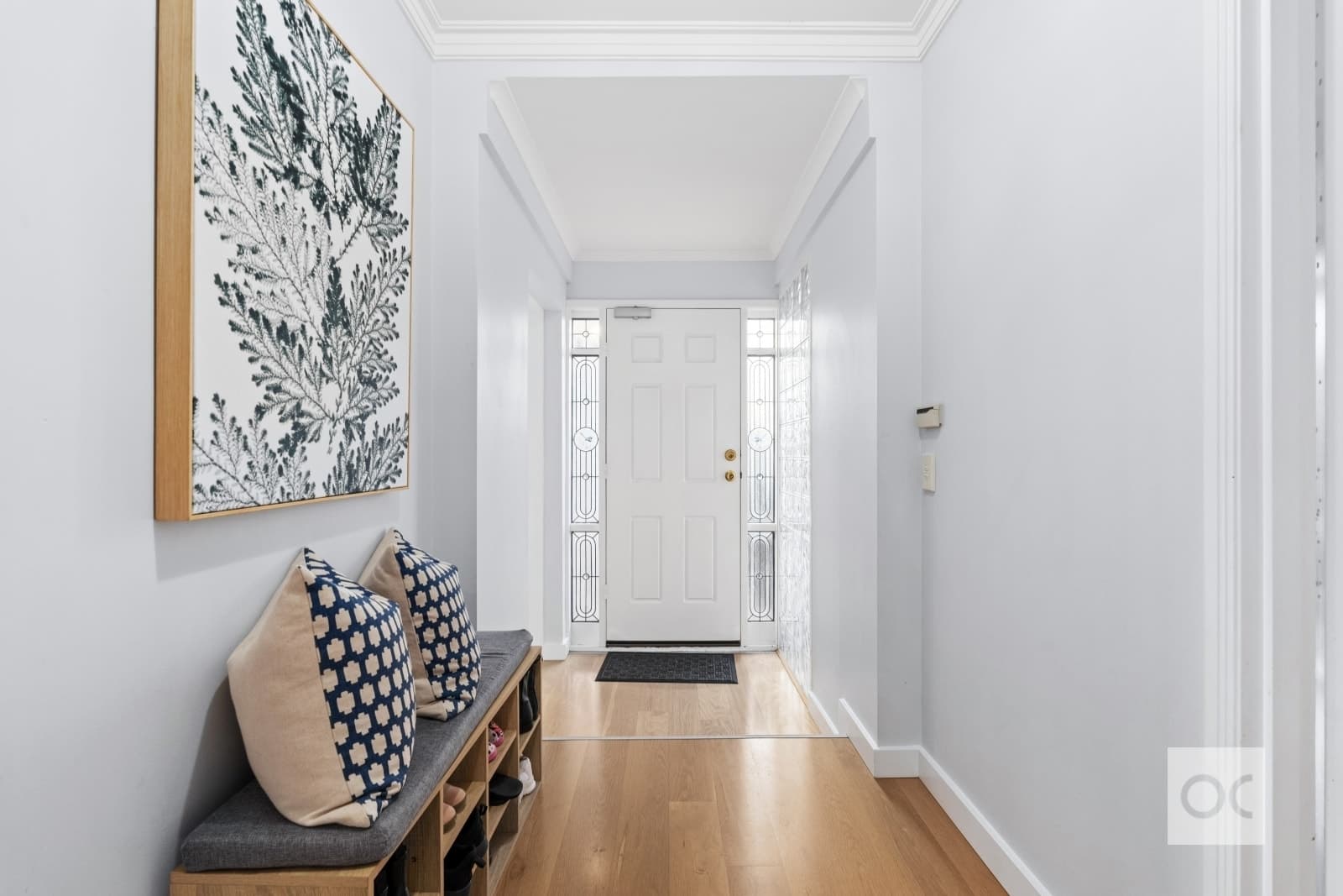 22 Sandalwood Crescent, Flagstaff Hill - Thumbnail 3