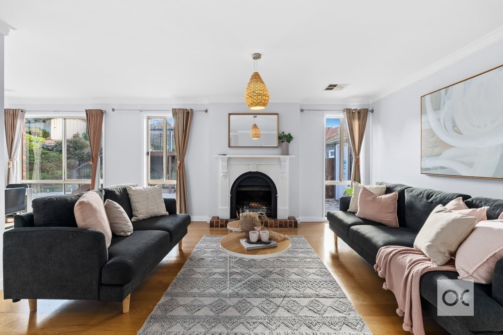 22 Sandalwood Crescent, Flagstaff Hill - Thumbnail 4
