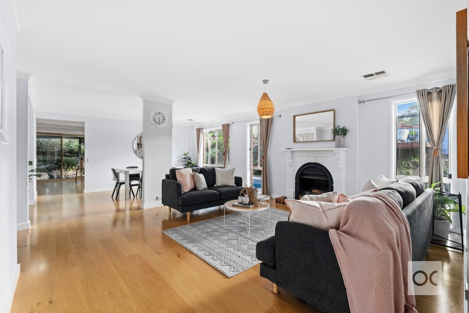 22 Sandalwood Crescent, Flagstaff Hill - Thumbnail 5