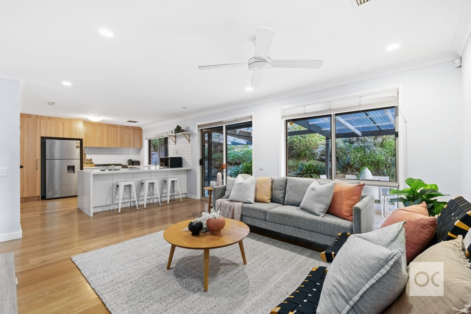 22 Sandalwood Crescent, Flagstaff Hill - Thumbnail 6