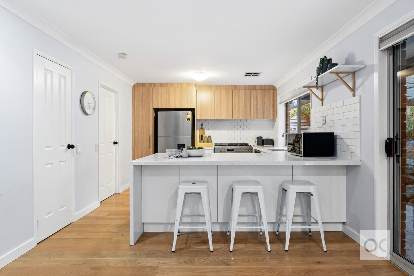 22 Sandalwood Crescent, Flagstaff Hill - Thumbnail 7