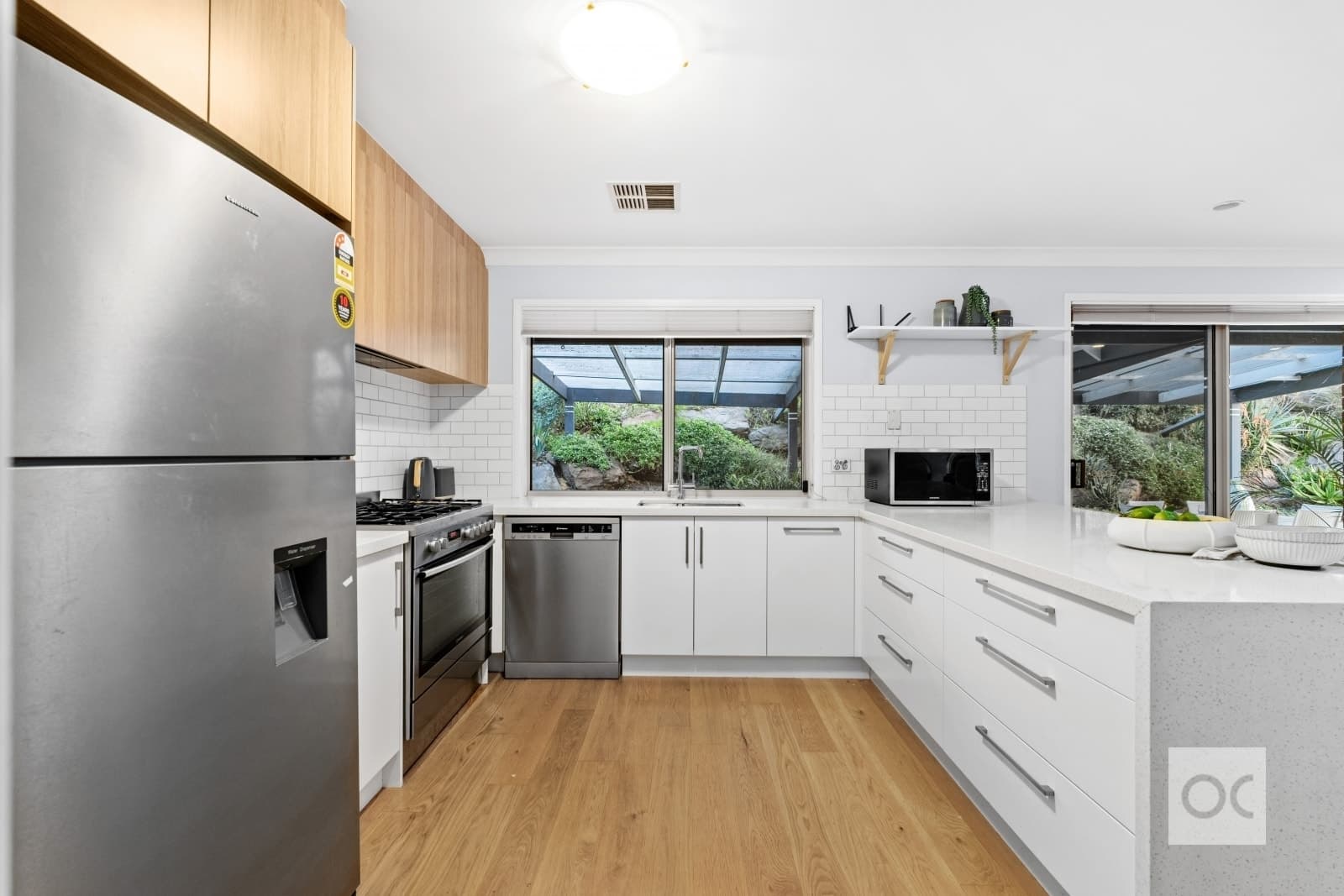 22 Sandalwood Crescent, Flagstaff Hill - Thumbnail 8