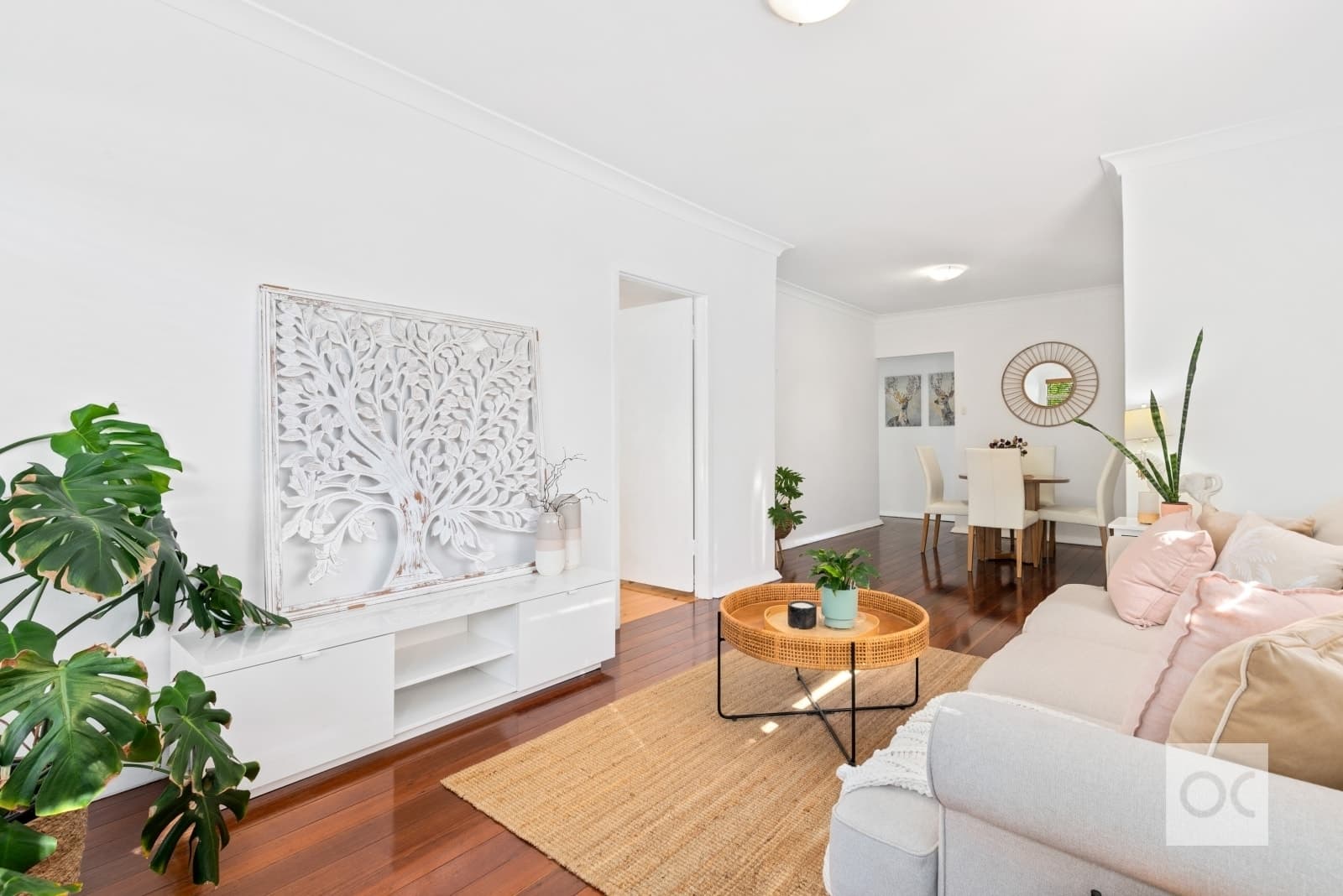 6/38 Collingwood Avenue, Hazelwood Park - Image 1
