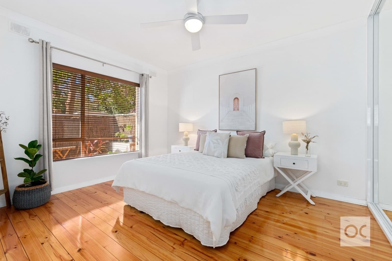 6/38 Collingwood Avenue, Hazelwood Park - Thumbnail 2