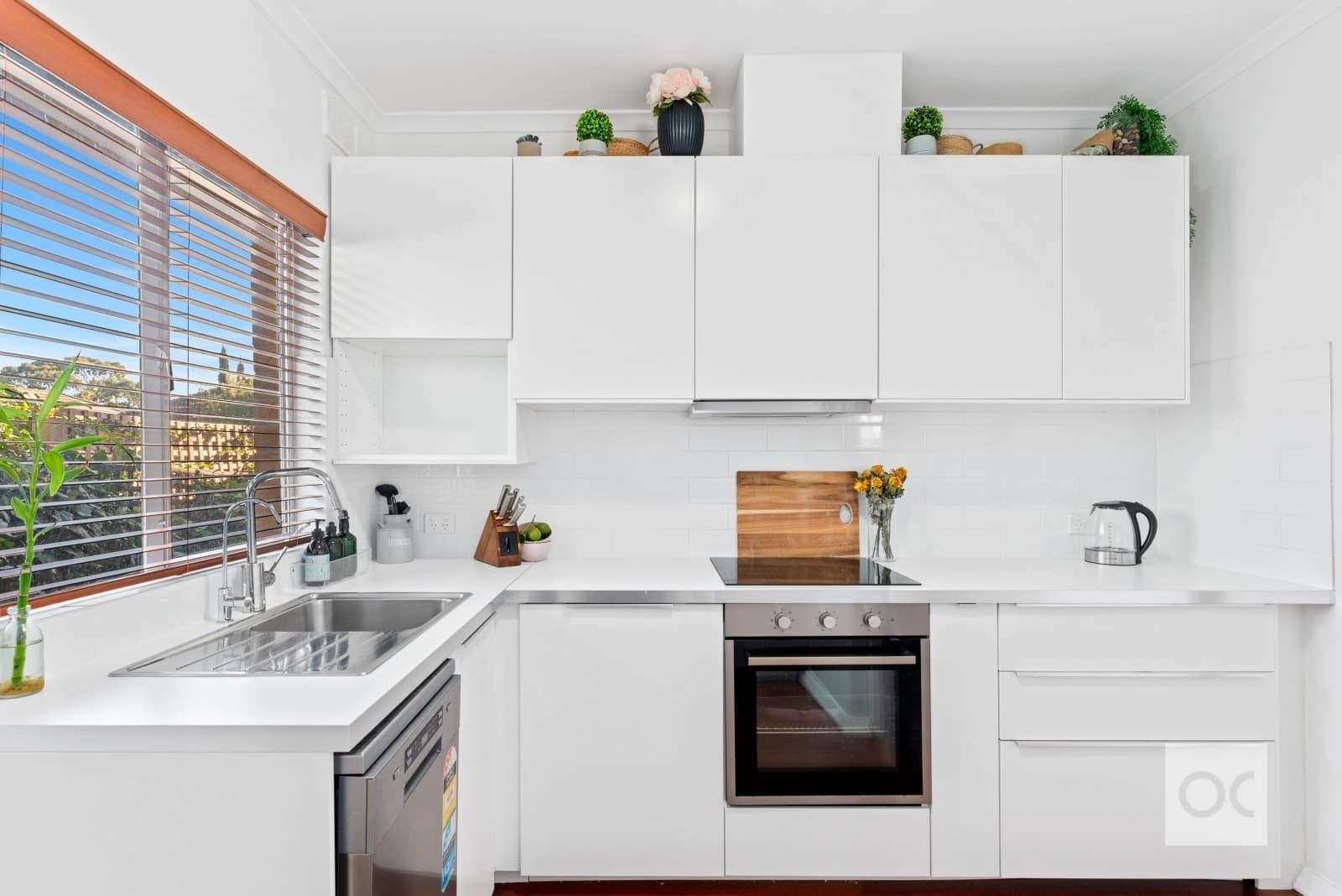 6/38 Collingwood Avenue, Hazelwood Park - Thumbnail 3