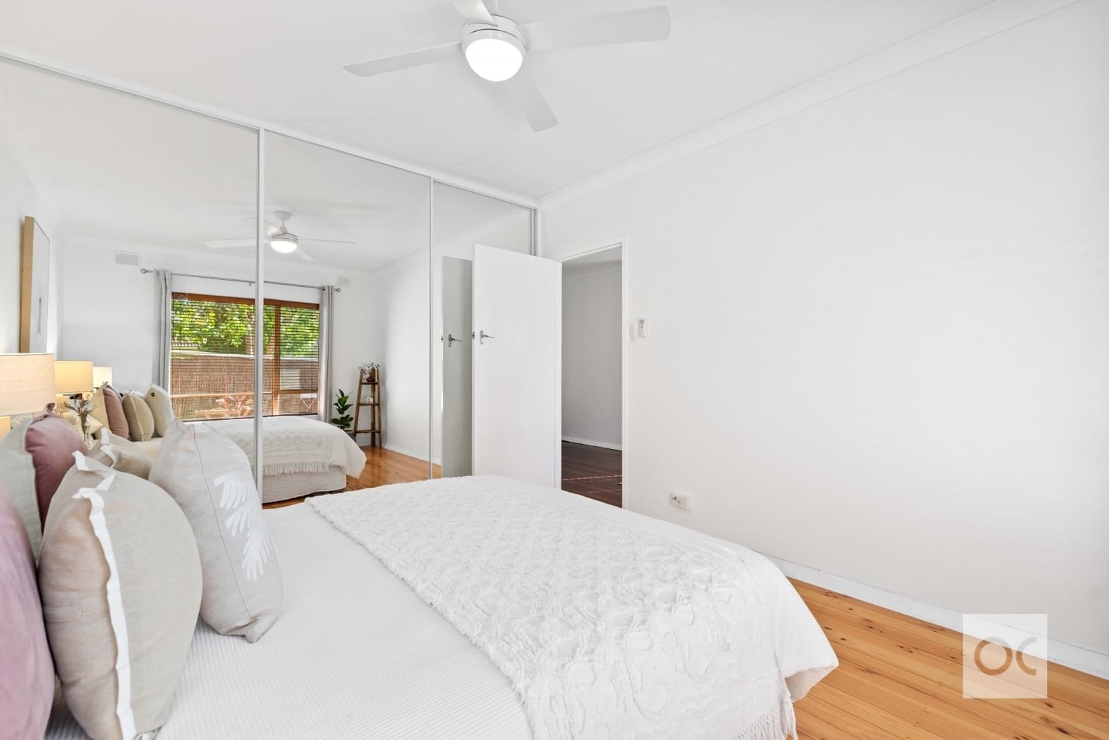 6/38 Collingwood Avenue, Hazelwood Park - Thumbnail 5