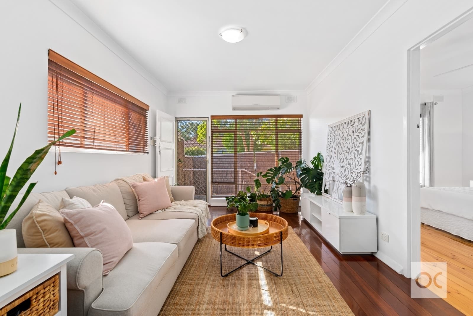 6/38 Collingwood Avenue, Hazelwood Park - Thumbnail 6