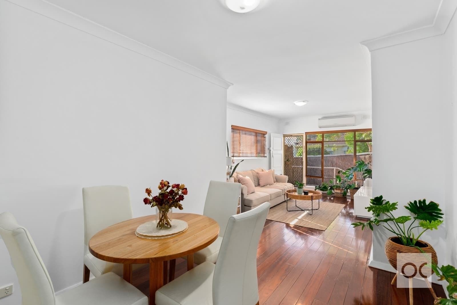 6/38 Collingwood Avenue, Hazelwood Park - Thumbnail 7