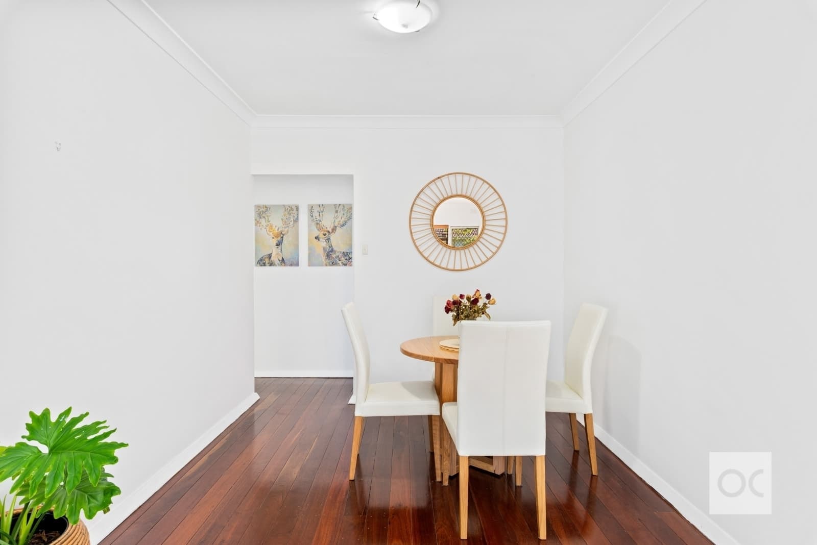 6/38 Collingwood Avenue, Hazelwood Park - Thumbnail 8