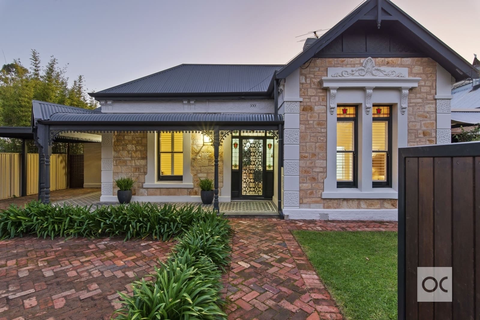 48 Westall Street, Unley Park - Image 1