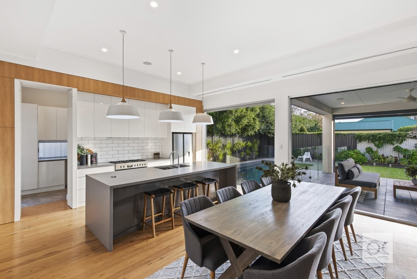 48 Westall Street, Unley Park - Thumbnail 2