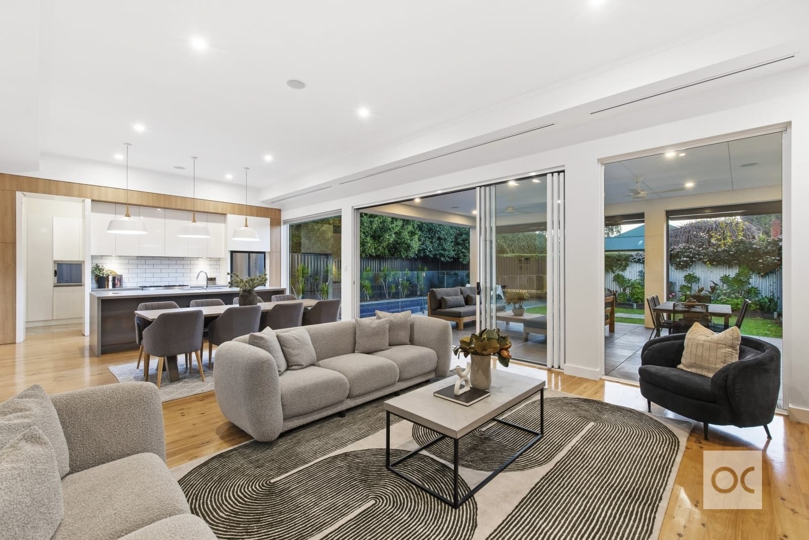 48 Westall Street, Unley Park - Thumbnail 3
