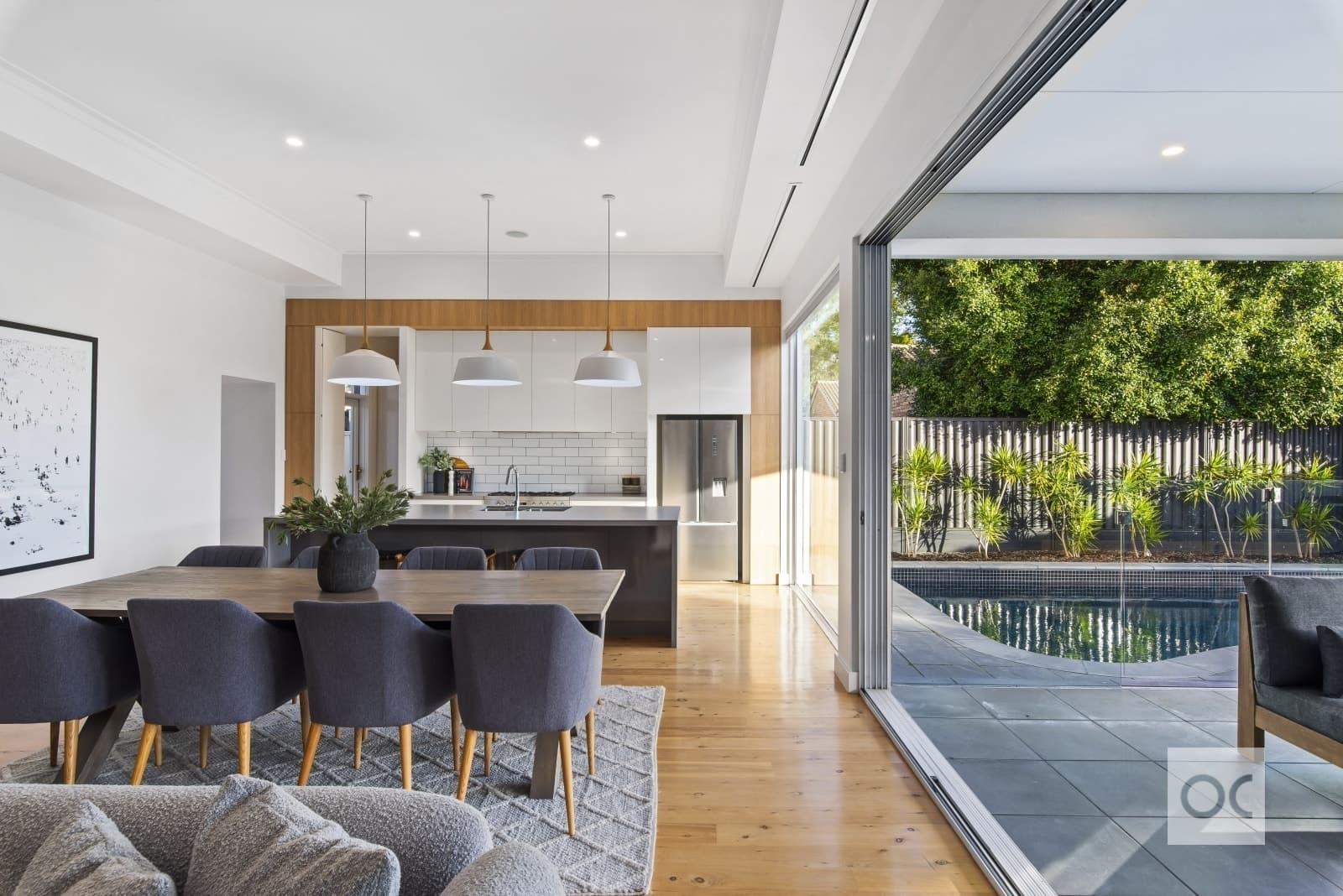 48 Westall Street, Unley Park - Thumbnail 4