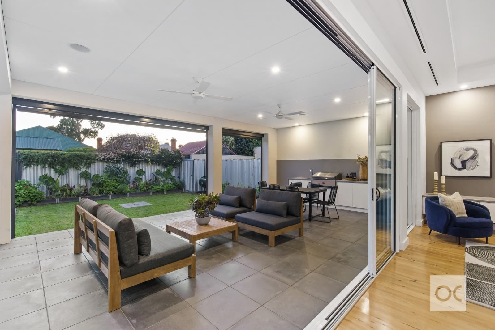 48 Westall Street, Unley Park - Thumbnail 5