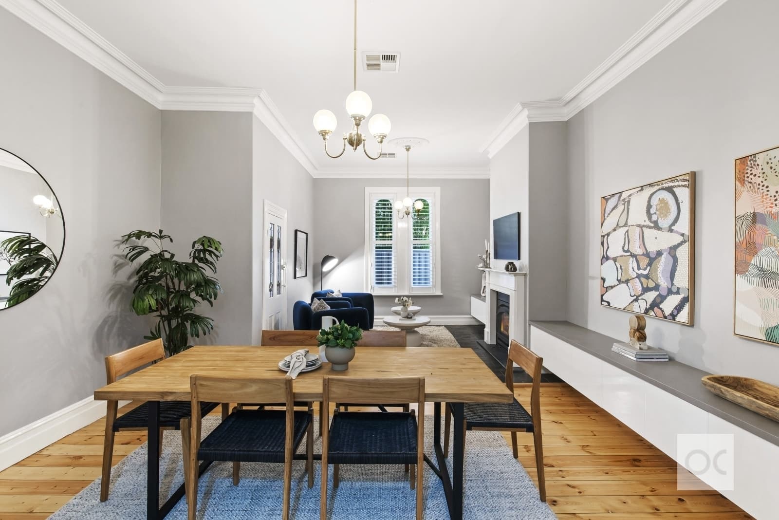 48 Westall Street, Unley Park - Thumbnail 6