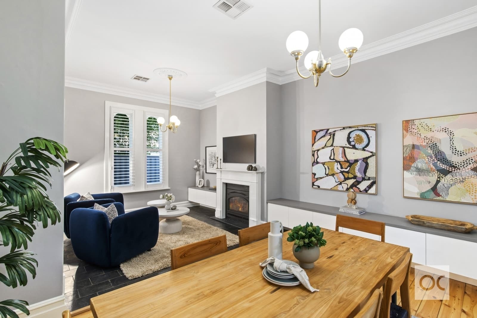 48 Westall Street, Unley Park - Thumbnail 7