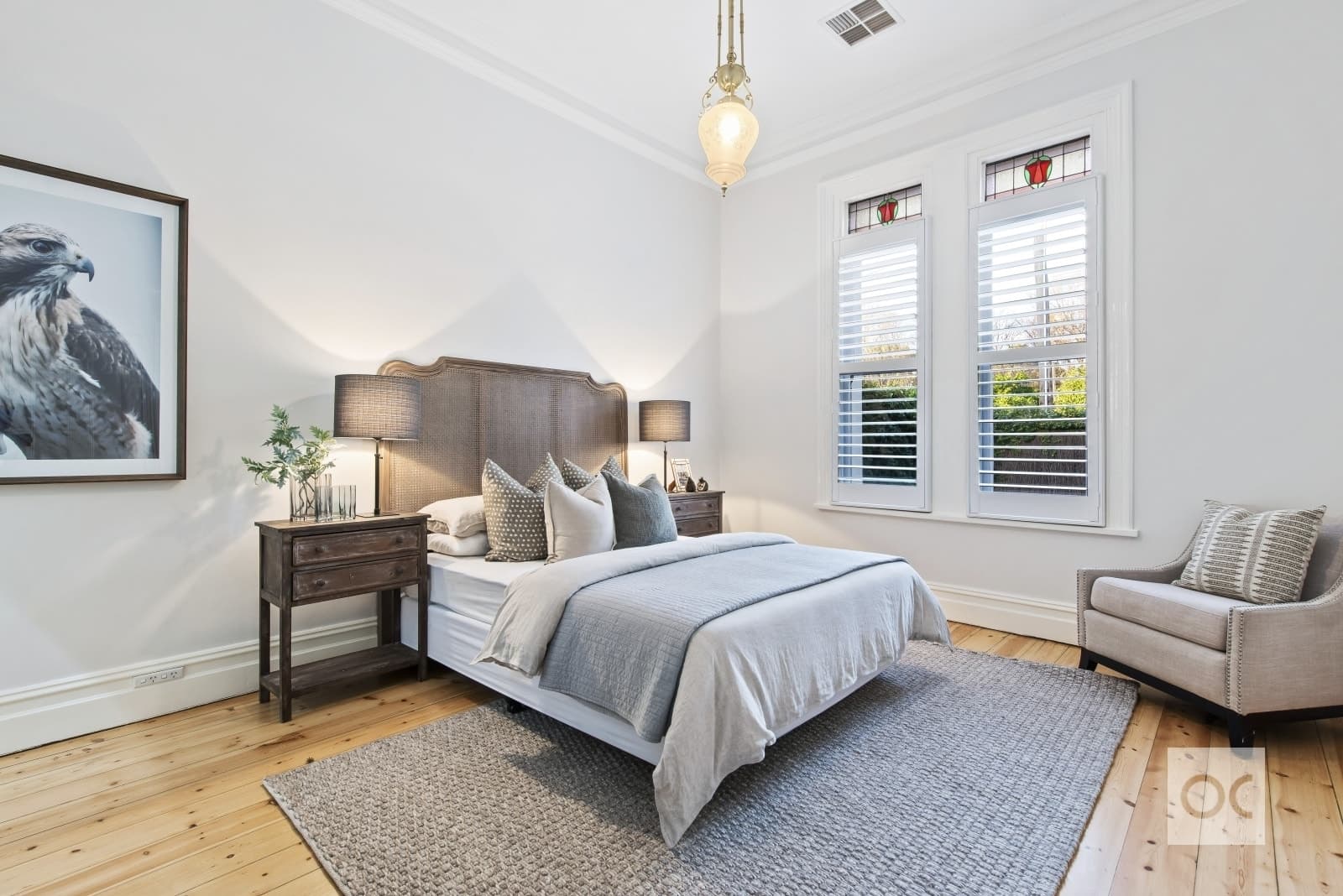 48 Westall Street, Unley Park - Thumbnail 8