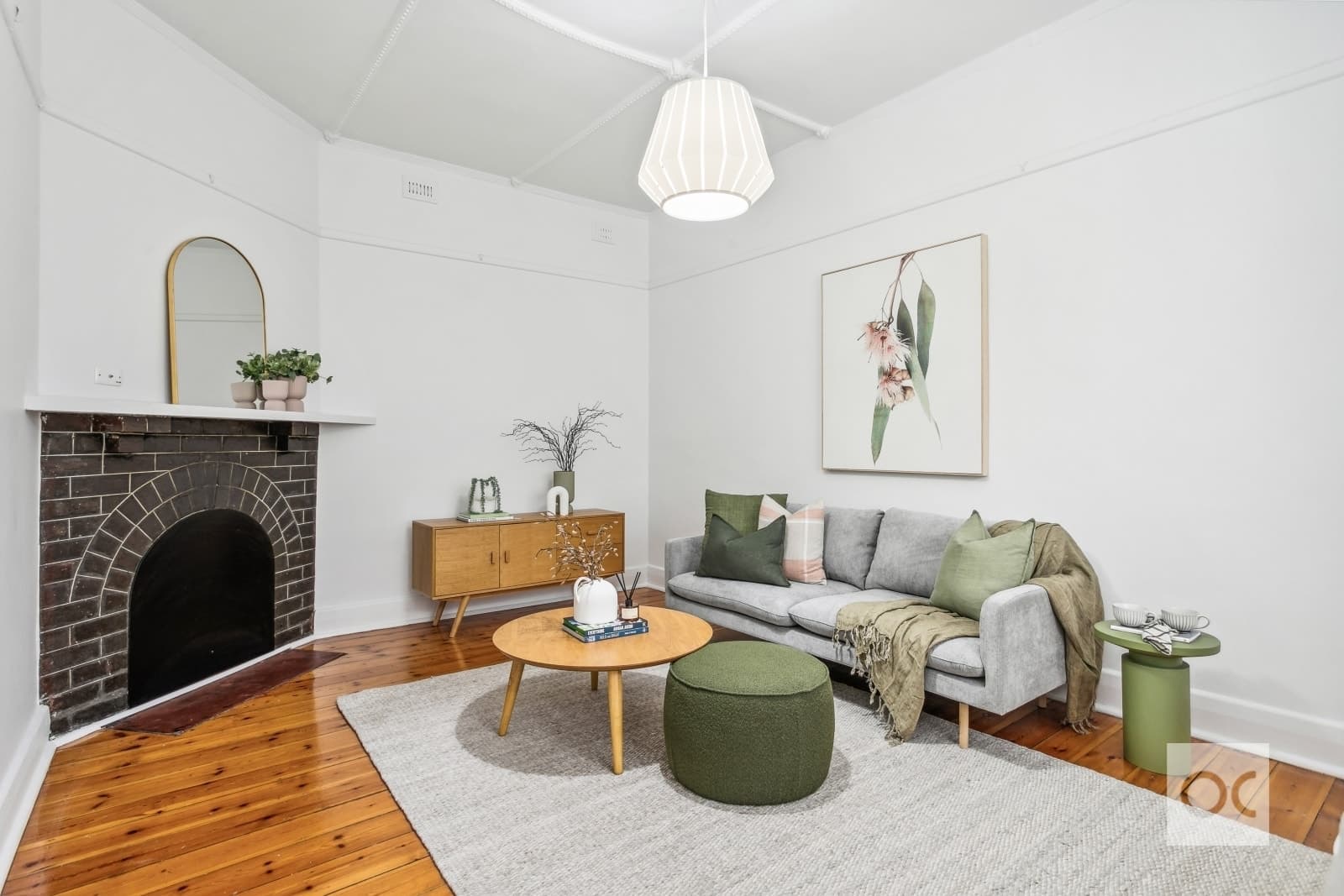 16 East Parade, Kingswood - Thumbnail 4