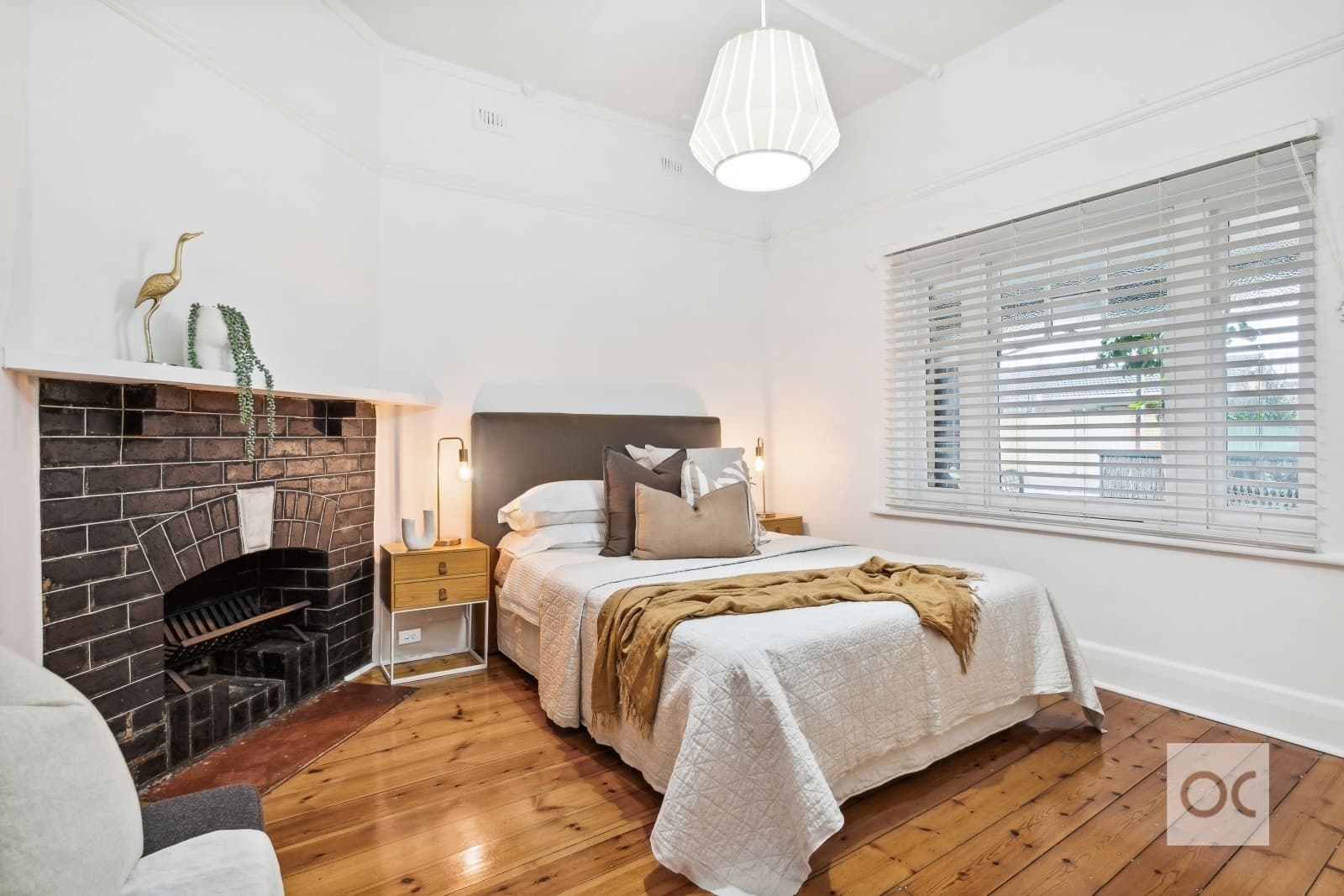 16 East Parade, Kingswood - Thumbnail 8